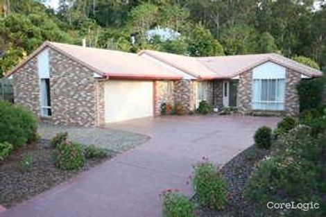 Property photo of 14 Quambi Place Buderim QLD 4556