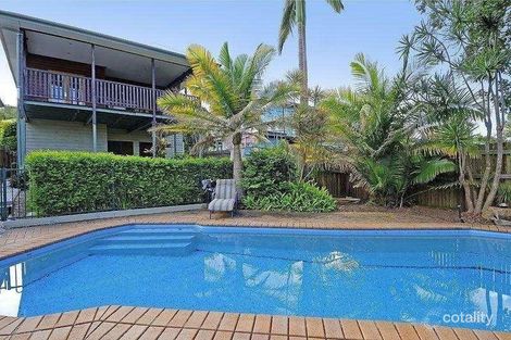 23 Nicholson St, Mitchelton, QLD 4053