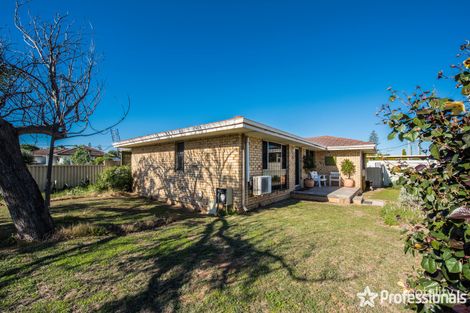 Property photo of 37 Scott Road Rangeway WA 6530