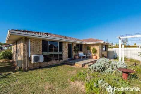 Property photo of 37 Scott Road Rangeway WA 6530