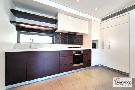 4/40 Hall St, Bondi Beach, NSW 2026