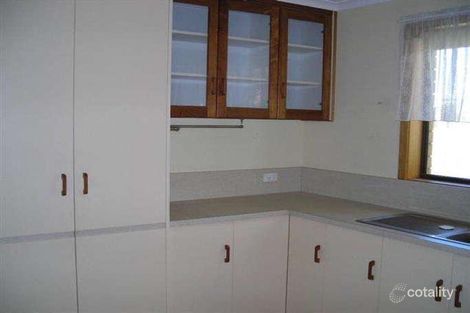 Property photo of 49A John Street East Devonport TAS 7310