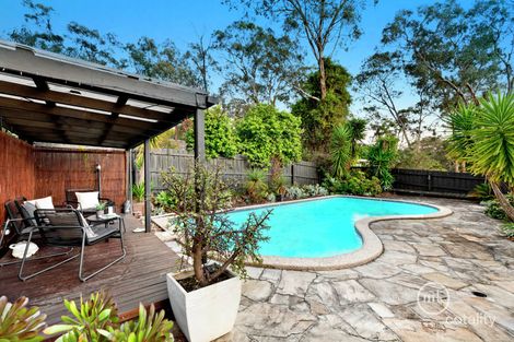 Property photo of 59 Silver Street Eltham VIC 3095