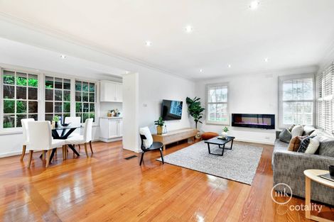 Property photo of 59 Silver Street Eltham VIC 3095