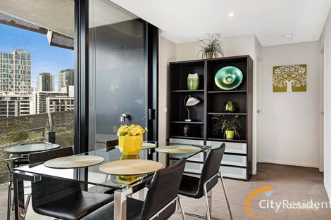 Property photo of 602/8 Waterview Walk Docklands VIC 3008
