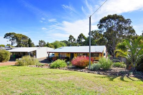 Property photo of 12 Cora Street Donnybrook WA 6239