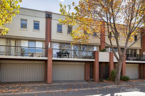 Property photo of 152 Stockmans Way Kensington VIC 3031