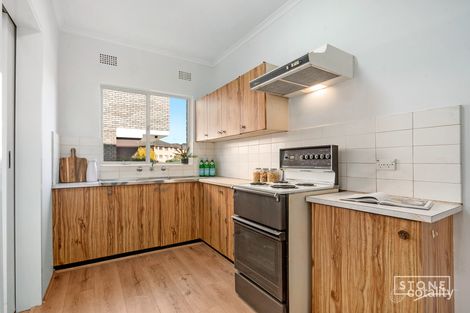 Property photo of 13/2 Iron Street North Parramatta NSW 2151
