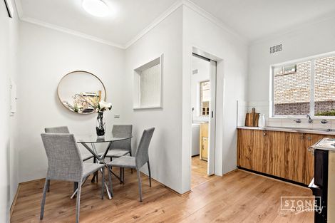 Property photo of 13/2 Iron Street North Parramatta NSW 2151