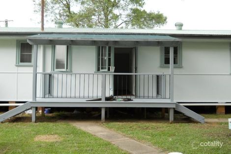 4 Onus Ave, Hobartville, NSW 2753