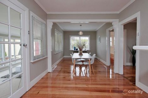 101 James St, Devonport, TAS 7310