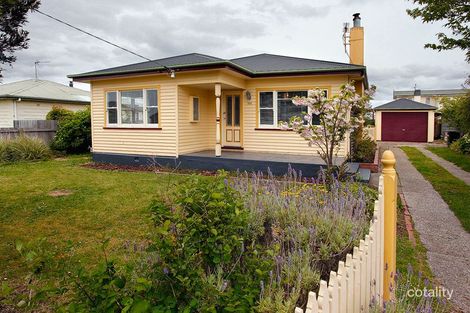 Property photo of 101 James Street Devonport TAS 7310