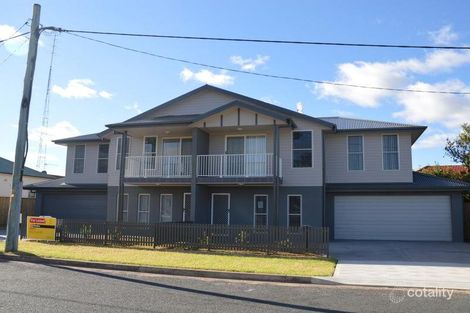 2 Sussex St, Singleton, NSW 2330