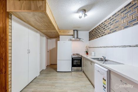 Property photo of 1/83-85 Keith Royal Drive Marcoola QLD 4564
