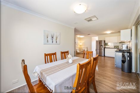 Property photo of 26 Durrington Glade Clarkson WA 6030
