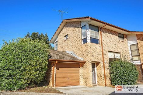 Property photo of 1/110 Kissing Point Road Dundas NSW 2117