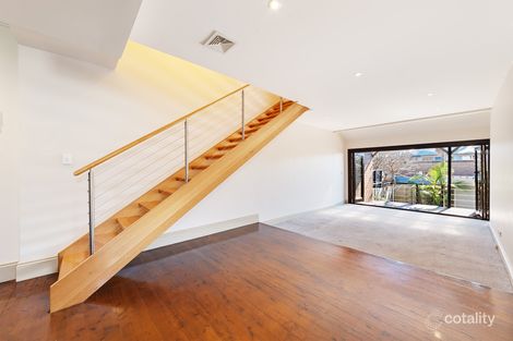 Property photo of 30 Emmett Street Crows Nest NSW 2065