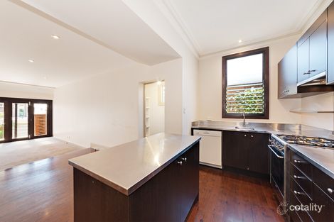 Property photo of 30 Emmett Street Crows Nest NSW 2065