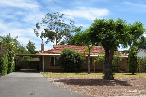 16 Netherwood Rd, High Wycombe, WA 6057