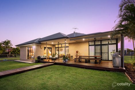 59-61 Alto Tce, Yatala, QLD 4207