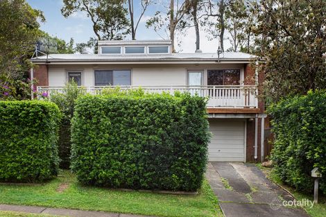 Property photo of 15 Aldinga Drive Wamberal NSW 2260