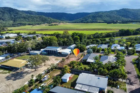 11 Yiki St, Craiglie, QLD 4877