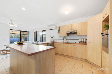 Property photo of 7 Eucalypt Place Bracken Ridge QLD 4017