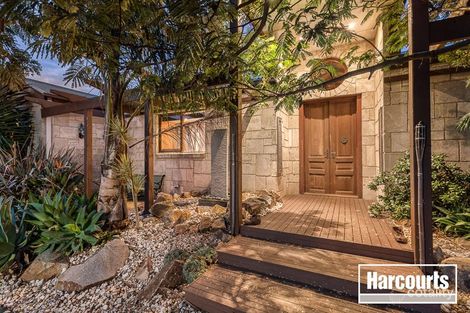 Property photo of 5 Sandstone Island Circle Bittern VIC 3918