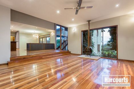 Property photo of 5 Sandstone Island Circle Bittern VIC 3918