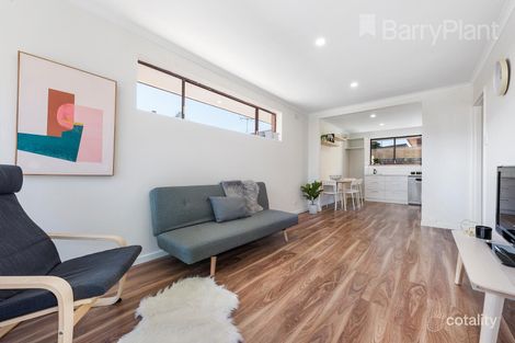 Property photo of 2/10 Sunnyside Avenue Dandenong VIC 3175