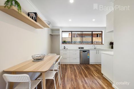 Property photo of 2/10 Sunnyside Avenue Dandenong VIC 3175