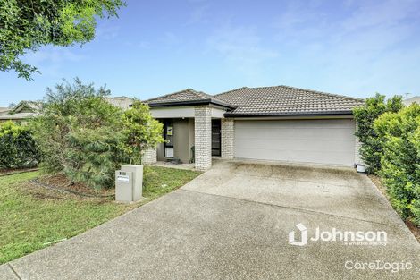 1011a Old Toowoomba Rd, Leichhardt, QLD 4305