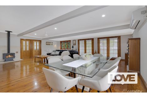 Property photo of 26 Coronation Street Warners Bay NSW 2282