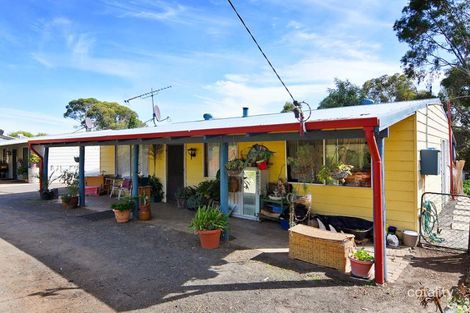 Property photo of 12 Cora Street Donnybrook WA 6239