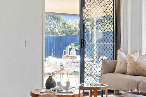 Property photo of 7 Eucalypt Place Bracken Ridge QLD 4017