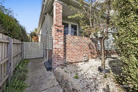 519 Humffray St S, Golden Point, VIC 3350