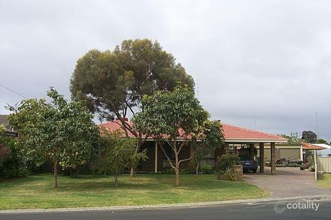 3 Fairway Ct, East Bunbury, WA 6230