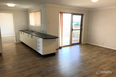 Property photo of 5 Mather Drive Bonnells Bay NSW 2264