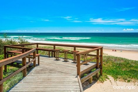 Property photo of 32 Nautica Circuit Mount Coolum QLD 4573