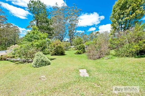 Property photo of 2056 Mount Mee Road Mount Pleasant QLD 4521