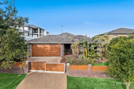 31 GEBACRI RD, UNDERWOOD, QLD 4119