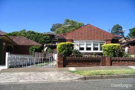 Property photo of 17 Elizabeth Avenue Dulwich Hill NSW 2203