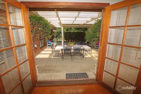Property photo of 1 Diplomat Court Benalla VIC 3672