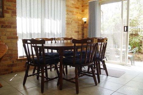 Property photo of 3/17-19 Morang Street Hawks Nest NSW 2324