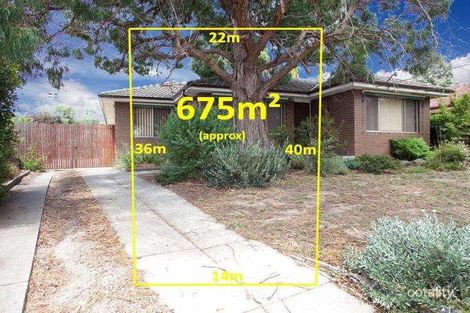 23 Lynne St, Lalor, VIC 3075