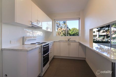 1/450 Sydney Rd, Balgowlah, NSW 2093