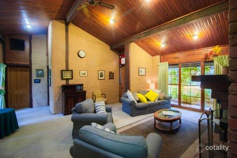 Property photo of 27 Snowden Street Echuca VIC 3564