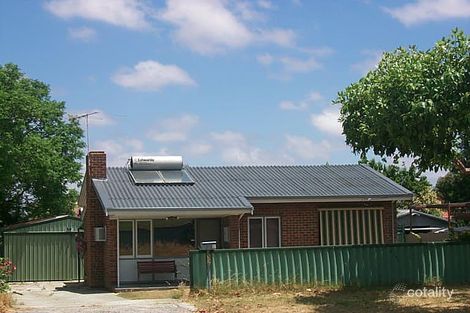 32 Fernhurst Cres, Balga, WA 6061