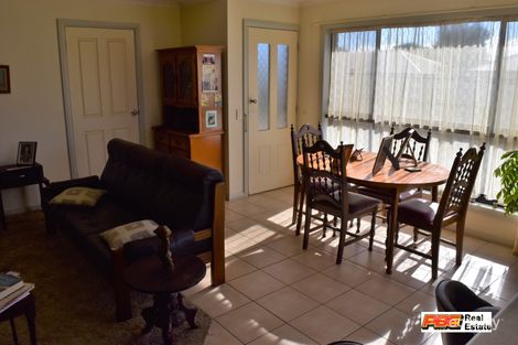 Property photo of 3/17 Cameron Street Wonthaggi VIC 3995