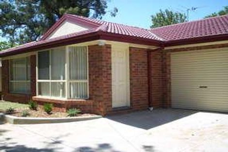 87 Hopetoun St, Kurri Kurri, NSW 2327